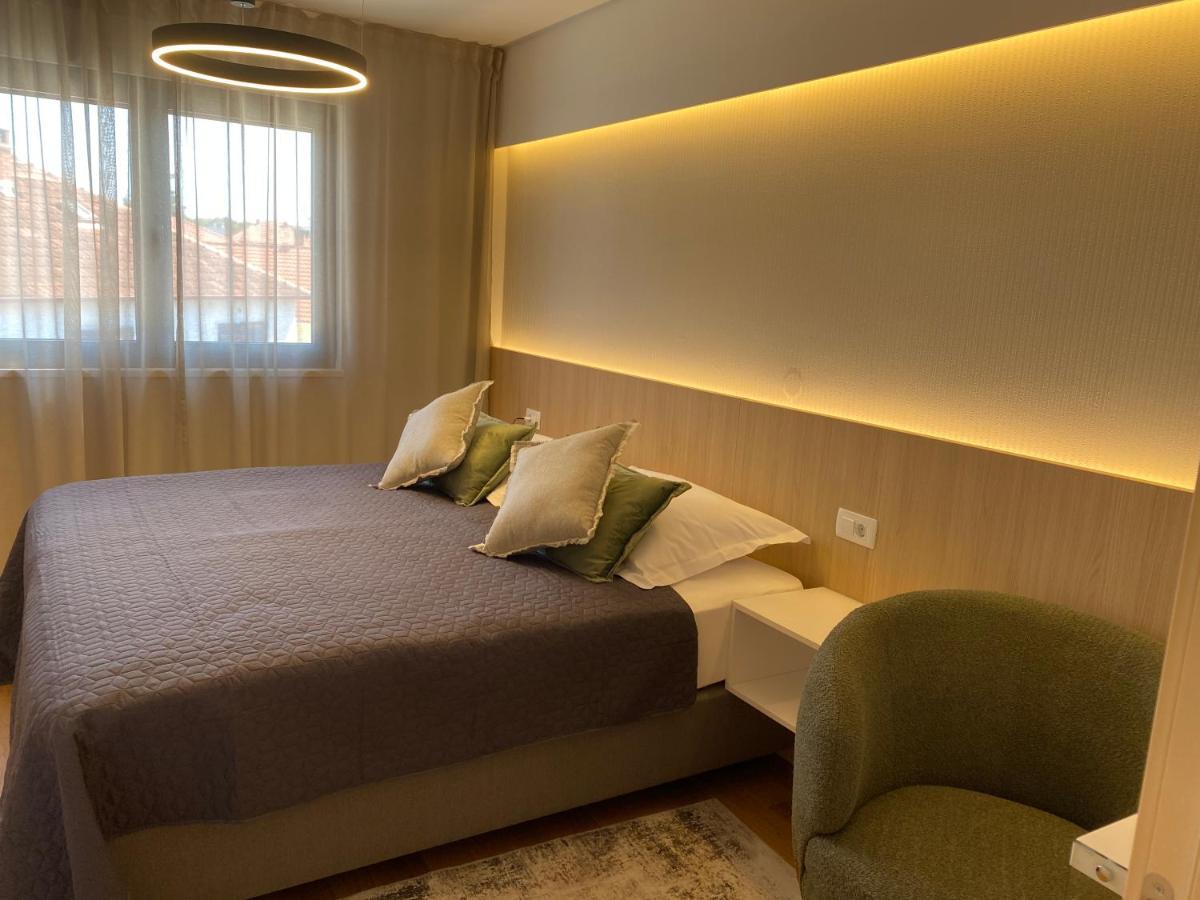 Apartment Shell Sky Luxury Penthouse With Private Pool *